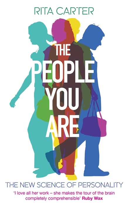 the-people the-people