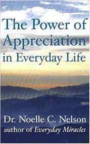 the-power-of-appreciation the-power-of-appreciation
