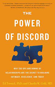 the-power-of-discord the-power-of-discord