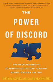 the-power-of-discord