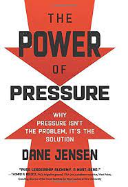 the-power-of-pressure the-power-of-pressure