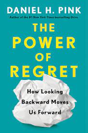 the-power-of-regret the-power-of-regret