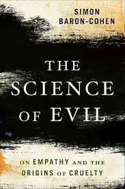 the-science-of-evil the-science-of-evil