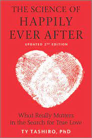 the-science-of-happily-ever-after the-science-of-happily-ever-after