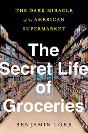 the-secret-life-of-groceries the-secret-life-of-groceries