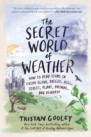 the-secret-world-of-weather