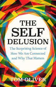 the-self-delusion the-self-delusion