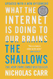 the-shallows the-shallows