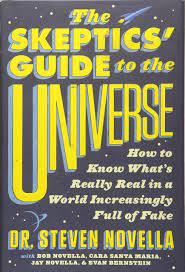 the-skeptics-guide-to-the-universe