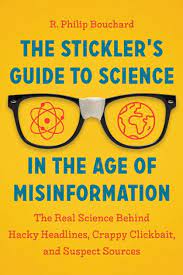 the-sticklers-guide-to-science the-sticklers-guide-to-science