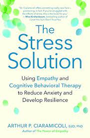 the-stress-solution the-stress-solution