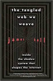 the-tangled-web-we-weave