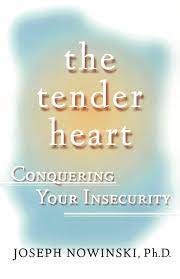 the-tender-heart the-tender-heart