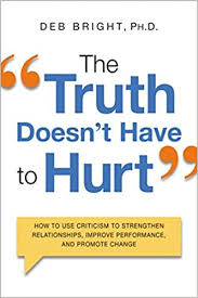 the-truth-doesnt-have-to-hurt the-truth-doesnt-have-to-hurt