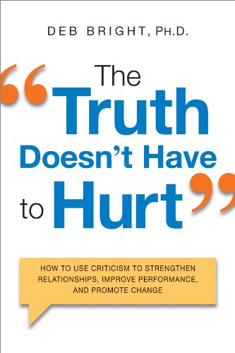 the-truth-dontes-have-to-hurt- the-truth-dontes-have-to-hurt-