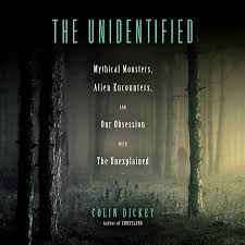 the-unidentified-mythical-monsters the-unidentified-mythical-monsters