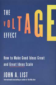 the-voltage-effect