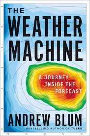 the-weather-machine the-weather-machine