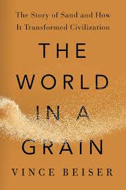the-world-in-a-grain the-world-in-a-grain