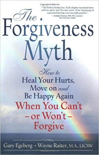 theforgiveness-myth theforgiveness-myth