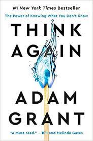 think-again think-again