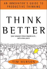 think-better think-better
