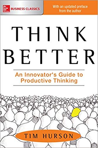 thinkbetter thinkbetter