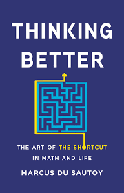 thinking-better thinking-better