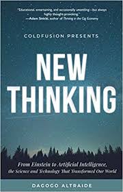 thinking thinking