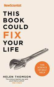 this-book-could-fix-your-life