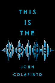 this-is-the-voice this-is-the-voice