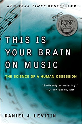 this-your-brain-on-music- this-your-brain-on-music-
