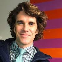thomas-farley thomas-farley