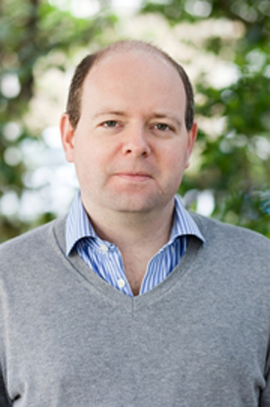 thomas thomas