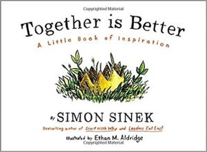 together-book together-book