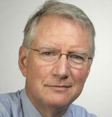 tom-peters-2