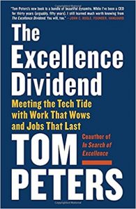 tom-peters-bk