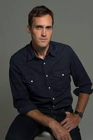 tom-vanderbilt
