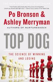 top-dog top-dog