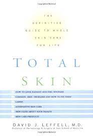 total-skin total-skin