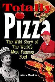 totally-pizza