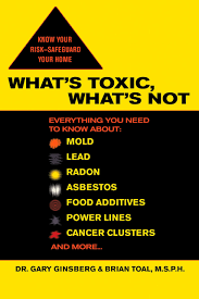toxic