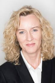 tracey tracey