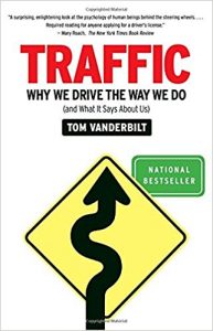 traffffic-book traffffic-book