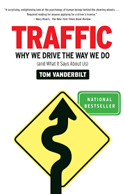 traffic traffic