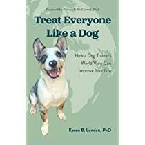 treat-everyone-like-a-dog treat-everyone-like-a-dog