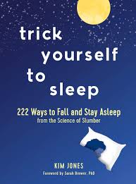 trick-yourself-to-sleep trick-yourself-to-sleep
