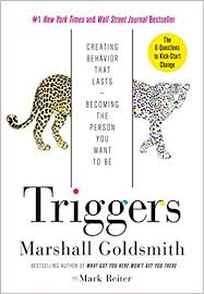 triggers