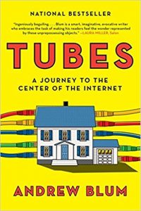 tubes-book tubes-book