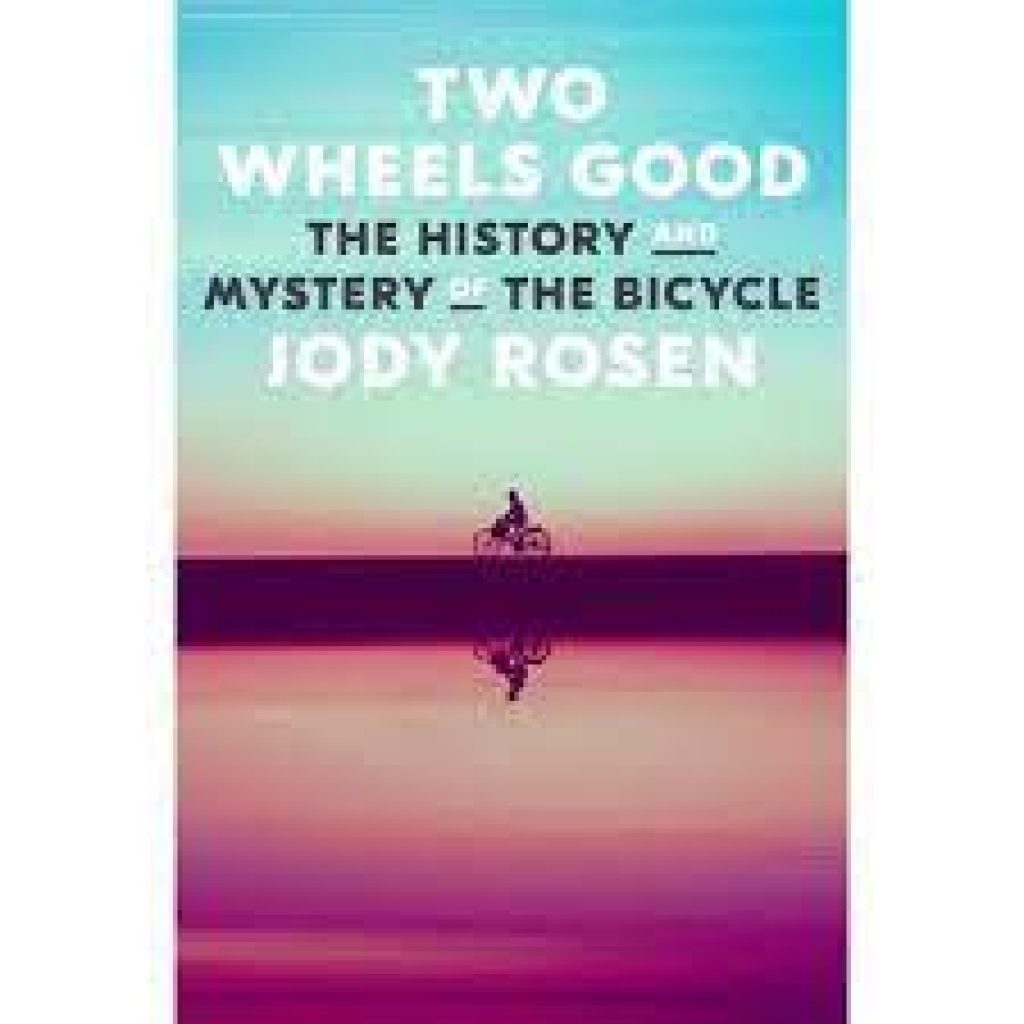 two-wheels-good two-wheels-good